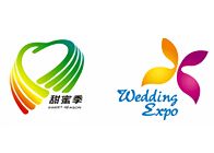 2016海峡两岸婚庆博览会