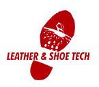 （延期）2022第26届中国（温州）国际皮革、鞋材、鞋机展览