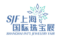 （延期）2022上海国际珠宝展览会（春季展）