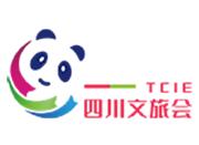 （延期）2022第五届中国（成都） 旅游景区创新发展博览会