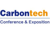 2022第六届国际碳材料大会暨产业展览会
