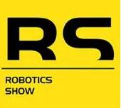 （延期）2021第23届中国国际工业博览会-智慧物流机器人与AGV展