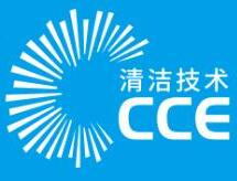 2022年CCE南京国际清洁技术设备博览会（南京清洁展）