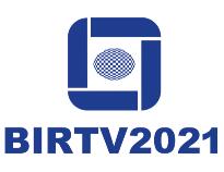 2022第三十届北京国际广播电影电视展览会