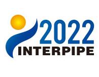 （延期）2022第十二届中国国际管道大会暨展览会