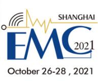 （延期）2022第二十届国际电磁兼容暨微波天线展览会 