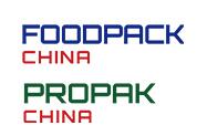 2022第二十二届上海国际食品加工与包装机械展览会