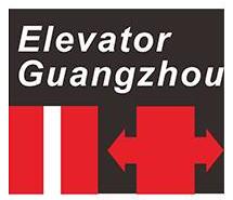 （延期）2022广州国际电梯展览会