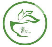 2023上海国际茶业博览会 春季展