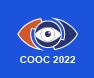2022（第二十二届）上海国际眼科和视光技术及设备展览会