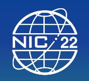 （延期）2022第十七届中国国际核工业展览会