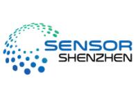 （延期）2022首届深圳国际传感器与应用技术展览会