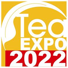 2022秋季中国（广州）国际茶业博览会