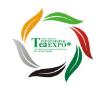 2022第十一届中国（四川）春季国际茶业博览会