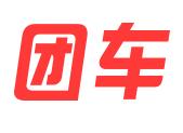 2022扬州第32届惠民团车节