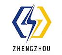 2022第五届中国（郑州）国际电力产业展览会