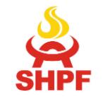 “吴老幺”杯2022南京国际火锅美食文化节（SHPF南京火锅节）