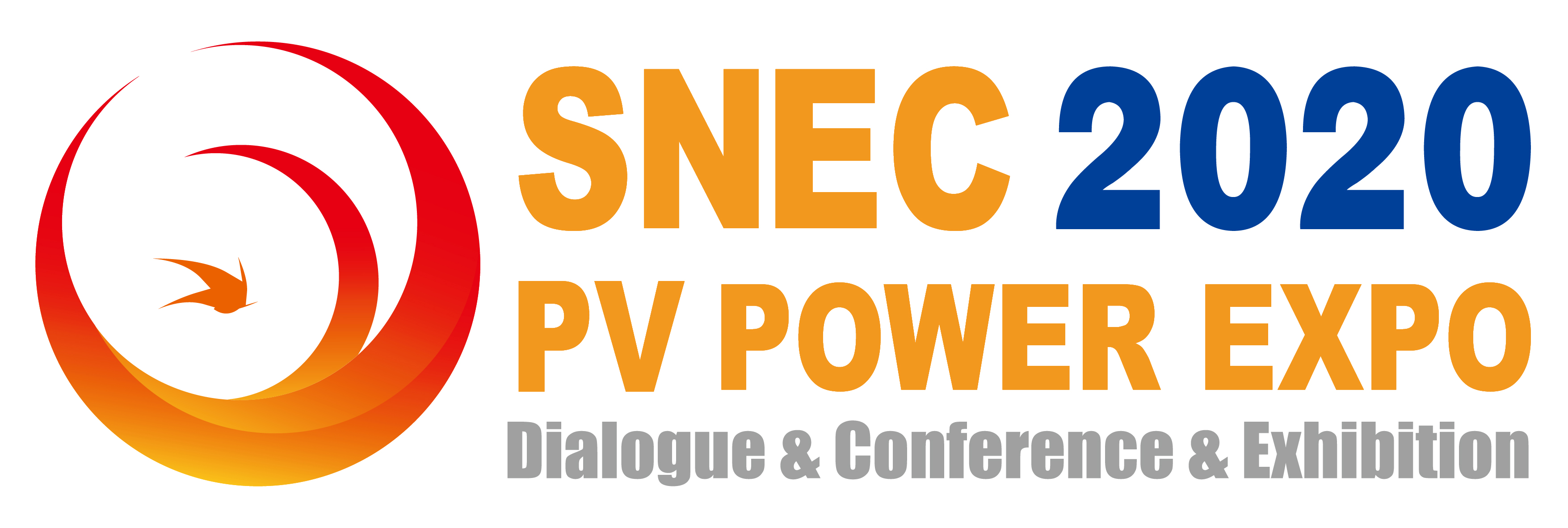 SNEC第十四届(2020)国际太阳能光伏与智慧能源(上海)展览会暨论坛