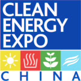 （延期）2022中国国际氢能源及燃料电池产业展览会