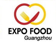 2023广州餐饮食品供应链展览会暨世界食品广州展览会
