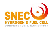 SNEC第六届(2023)国际氢能与燃料电池技术和装备及应用(上海)大会暨展览会