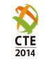 2014第十一届中国国际茶业博览会