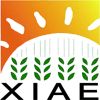 2015第四届新疆（南疆)农业博览会暨种子、农药、肥料展示订货会