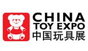 2015中国（上海）国际玩具及教育设备展览会