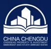 2015年中国（成都）海外投资置业投资移民及留学展览会