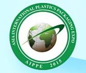 2015第七届亚洲国际塑料包装工业展览会