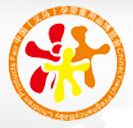 2015第三届聚汇（中国义乌）国际孕婴童用品博览会