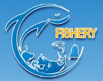 2015北京国际渔业博览会