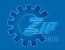 2015第11届中国郑州工业装备博览会