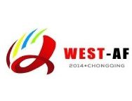 2014第十三届中国西部（重庆）广告与传媒博览会