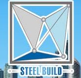 2014第三届中国（广州）国际建筑钢结构、空间结构及金属材料设备展览会