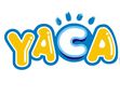 YACA2014夏季动漫画展