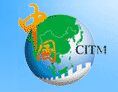 2014中国国际旅游交易会