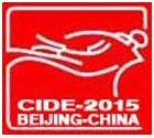 2015第四届中国北京国际潜水及海岛度假博览会