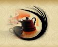 2014中国（临沂）国际茶文化博览会暨紫砂艺术展
