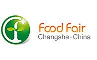 2014中国（长沙）国际食品展
