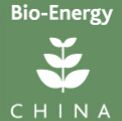 2016第八届中国国际生物质能展览暨大会