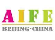 2016亚洲（北京）国际进口食品博览会