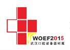 2015第二届华中（武汉）国际口腔器材展览会暨技术交流会