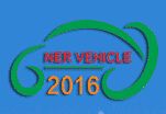 2016中国（重庆）国际新能源汽车/电动车展览会