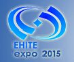 2015上海国际电磁加热暨感应加热技术及设备展览会