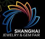 2016上海国际珠宝首饰展览会