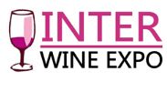 2016中国（北京）国际名酒展暨世界葡萄酒博览会