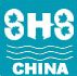 2015第十届北京国际水疗（SPA）及养生健康展览会