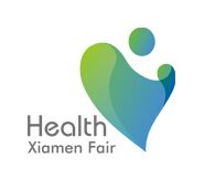 2015中国厦门国际健康产业博览会