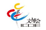2015第十届中国北京国际文化创意产业博览会